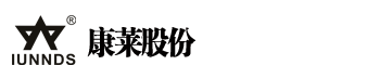 华体会官方端网站登录入口_华体会（中国）
-华体会官方端网站登录入口_华体会（中国）
